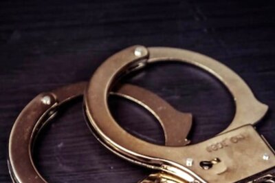 Brick Kiln Owner Booked for Forcing Man to Work as Bonded Labourer in Thane District