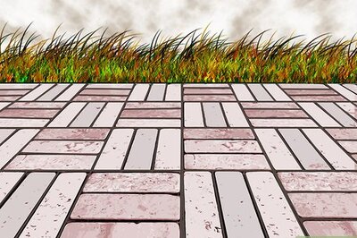 How to Reduce Stormwater Runoff at Your Home