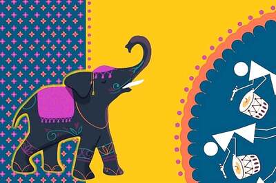 Amazon India Launches Toyathon Challenge 2020 to Support Aatmanirbhar Toy Tech Innovation