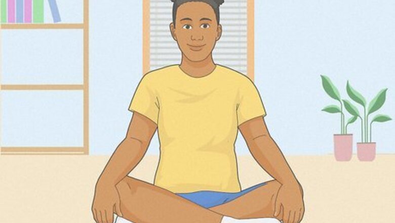 How to Get High Without Drugs