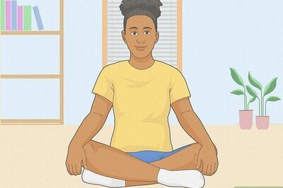 How to Get High Without Drugs