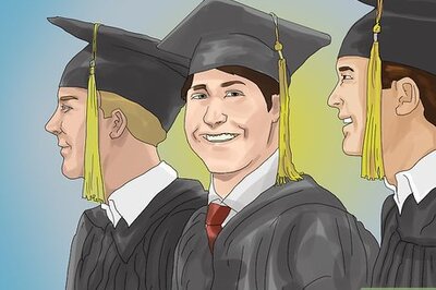 How to Become a Police Officer in Florida