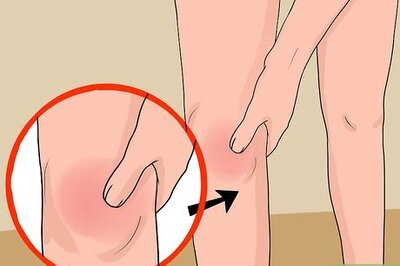 How to Diagnose Knee Pain