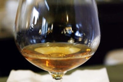 New Ways to Enjoy Wine This Summer