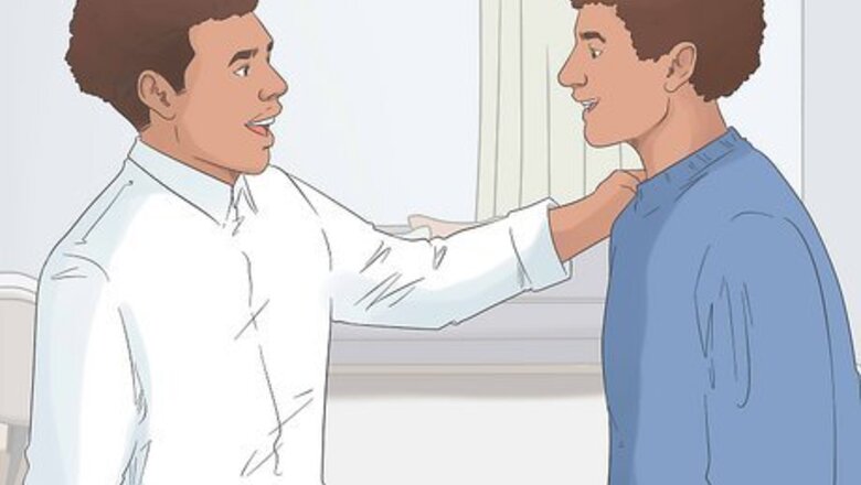 How to Become a Decent Person