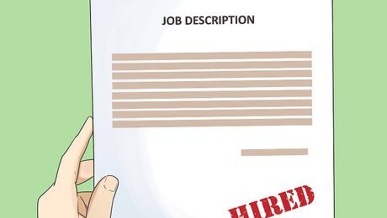 How to Defend Yourself Against a Bad Boss