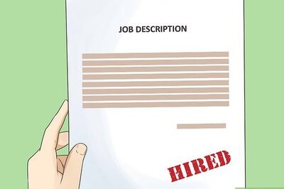 How to Defend Yourself Against a Bad Boss