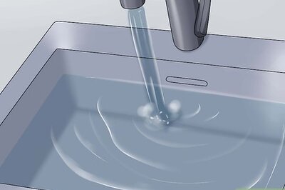 How to Keep a Pet Rat Clean