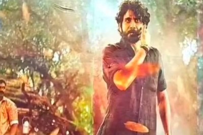 Nagarjuna-starrer Naa Saami Ranga Review: Check What Fans Said At This Andhra Theatre