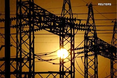 AP power crisis: BJP calls for all-party meet
