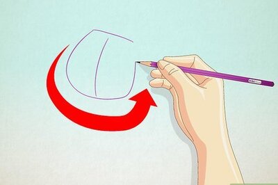 How to Draw Dora the Explorer