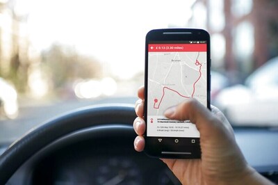 Pay-As-You-Go Car Insurance Facility Introduced in UK, To Reduce Annual Premium