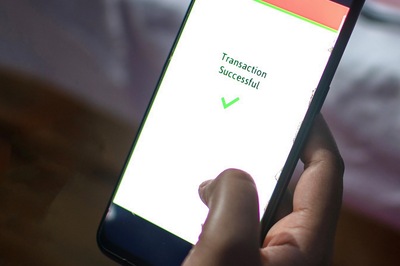 Credit-starved India Cannot Achieve Double-digit Growth. It Needs Digital Banks for Lending