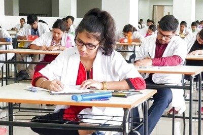 NEET 2023: Preparation Strategy To Ace The Medical Entrance Exam