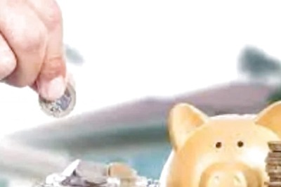 FPIs Continue To Bet On Indian Equities; Infuse Rs 30,600 Cr In Jun So Far