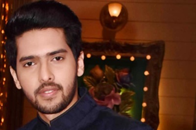 Armaan Malik Shares Concerns About Mental Health During Lockdown in New Message