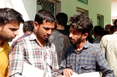 CBIC Recruitment 2022: Apply for 100 Additional Assistant Director Posts, Salary up to Rs 1,67,800