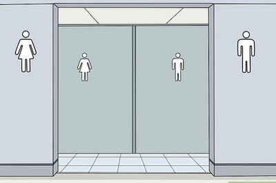 How to Use an Italian Bathroom