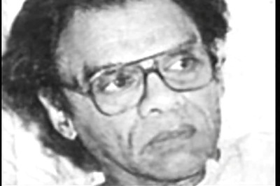 Delhi University panel bans Ramanujan's essay