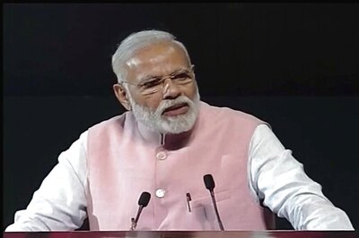 India And Bangladesh to Step up Anti-terror Cooperation