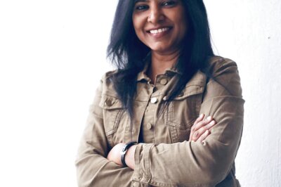 'From Where I Come, Kaali Is...': Leena Manimekalai Speaks Out Against Film Row, Says She 'Isn't Safe'