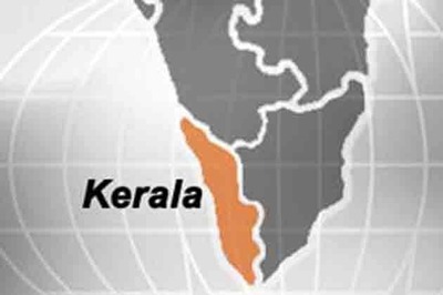 Kerala's health sector gets Rs 2,150 cr investment