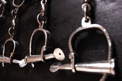 Gang Claiming to Clear Agniveer, Railway Recruitment Exams in Exchange for Money, Busted