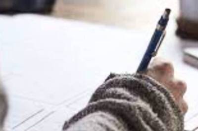 Periyar University MA Question Paper Asks Students to Identify Lowest Caste, Sparks Row