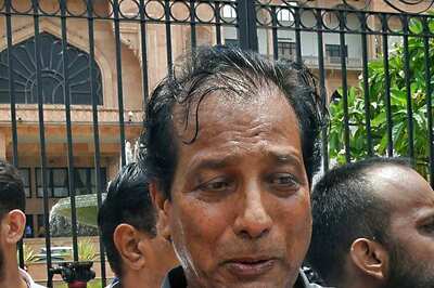 Rajasthan: Pilot's ‘Supporter’ or a ‘Set-Up’? Who is Rajendra Gudha – Gehlot Govt’s Sacked Minister?