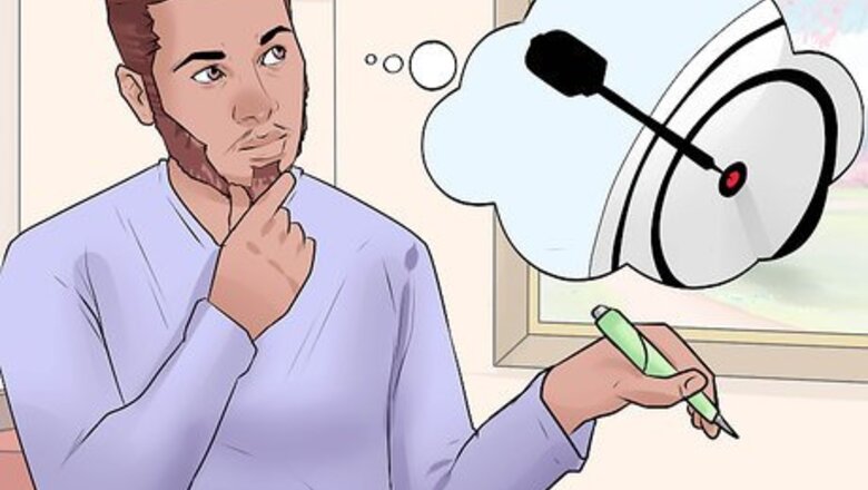 How to Write a Demonstrative Speech