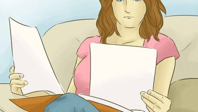 How to Compare Homeowners Insurance
