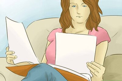 How to Oppose a Motion to Set Aside Judgment