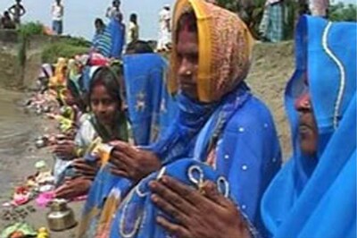 Vishwakarma Puja: Worshipping the Hindu God of creation