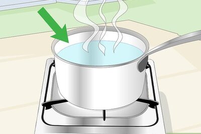 How to Wash Marble Floors