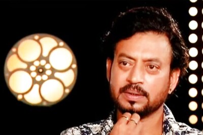 The Industry Is Not United: Irrfan Khan on Bollywood's Silence Over Salman's Rape Comment