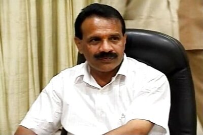 Karnataka: 54 legislators back Gowda, ready to quit