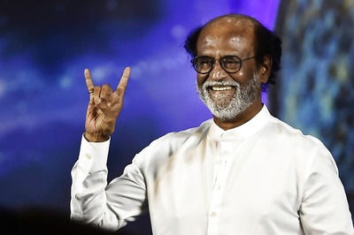 As Rajinikanth Challenges Periyar, Next Election May Reveal If There's a 'Dravidian Versus X' Fault-Line in TN