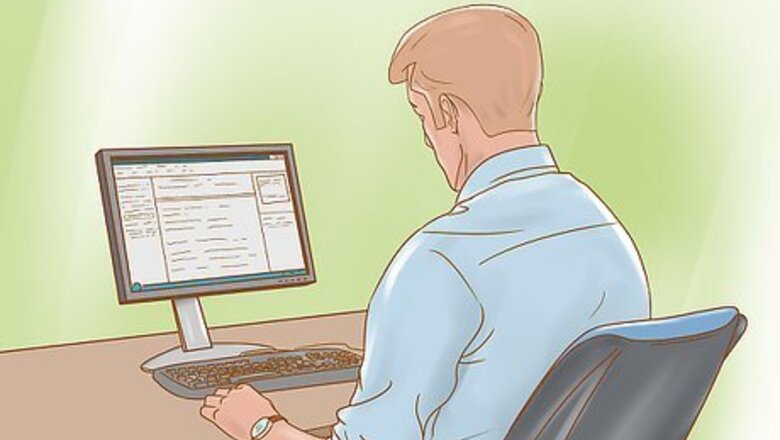 How to Apply for Short Term Disability Benefits