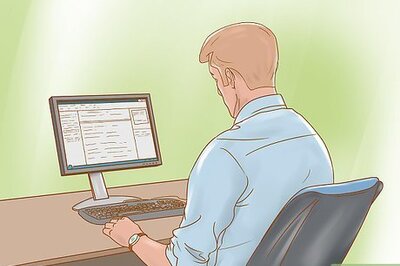 How to Apply for Short Term Disability Benefits