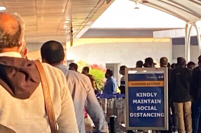 Here's How Toothache Helped Detect A 12-year-old Girl Was Positive for Omicron in Maharashtra