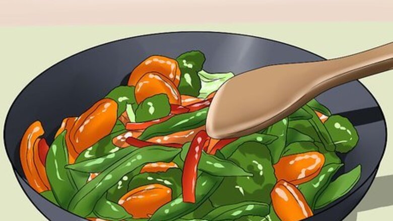 How to Improve Your Health Following Japanese Dietary Guidelines