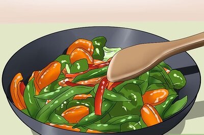 How to Improve Your Health Following Japanese Dietary Guidelines