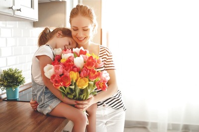 Mother's Day 2021: History and Significance of This Special Day For Moms