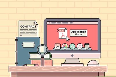 How to Become a Contract Delivery Service for the United States Postal Service