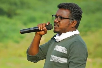 Mari Selvaraj On His Upcoming Movie With Dhanush: 'Will Be A Historical Film'