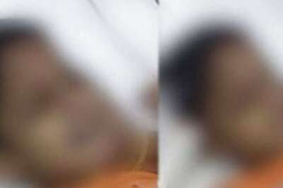 3 Chennai Teachers Allegedly Brutally Beat-up UKG kid for 'Bad Handwriting', One dismissed​