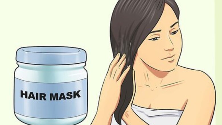 How to Get Beautiful While You Sleep