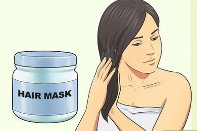 How to Get Beautiful While You Sleep