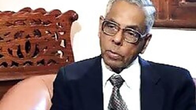 'There has to be give and take on LoC'