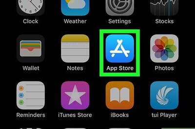 How to Open a Dicom File on iPhone or iPad